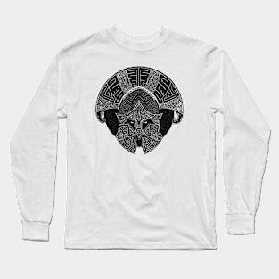 Ranger Korinthos Long Sleeve T-Shirt